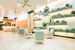 recepcja / lobby