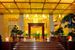 obiekt, recepcja / lobby