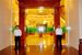 recepcja / lobby