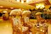 recepcja / lobby