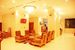 recepcja / lobby