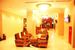 recepcja / lobby
