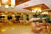 recepcja / lobby, kawiarnia