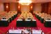sale konferencyjne