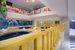 SPA, jacuzzi