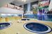 SPA, jacuzzi