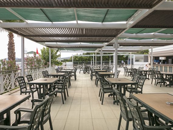 restauracja