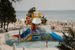 aquapark