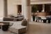 recepcja / lobby