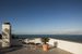 balkon / taras