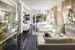 recepcja / lobby