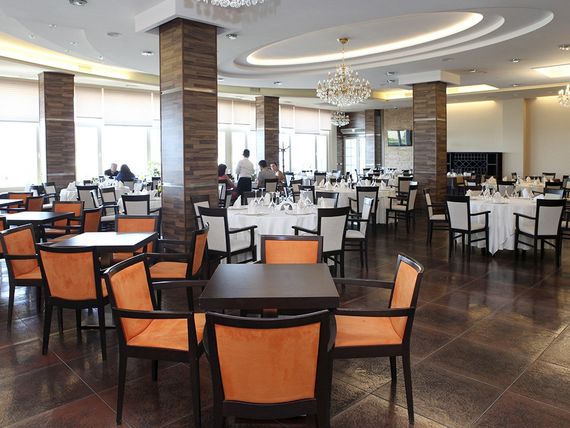 restauracja