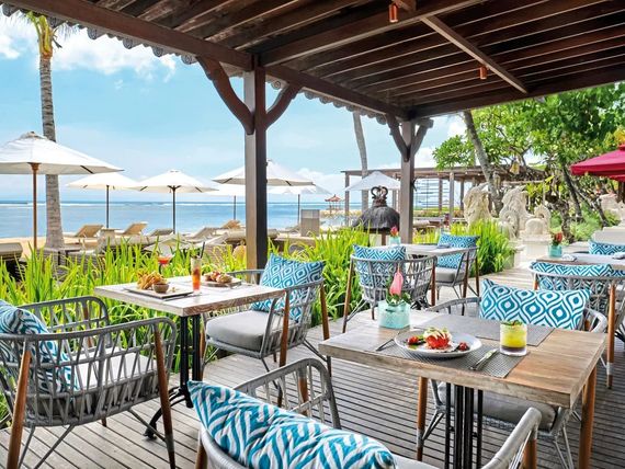 restauracja