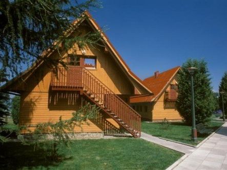 Groń Placówka