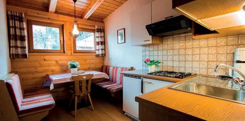 kuchnia / aneks kuchenny