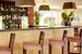 drink bar