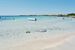 plaża