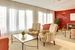 recepcja / lobby