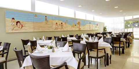 restauracja