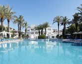 Grupotel Club Menorca
