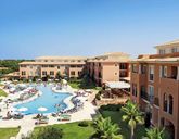 Grupotel Macarella Suites & Spa