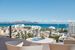 balkon / taras