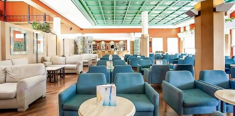 drink bar