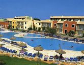 Grupotel Playa Club