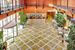 recepcja / lobby