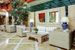 recepcja / lobby