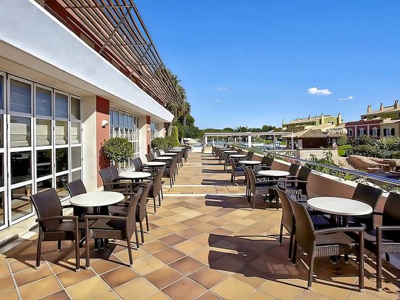 restauracja