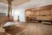 SPA, sauna
