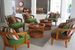 recepcja / lobby