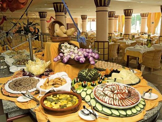 restauracja