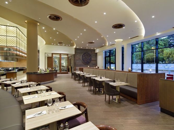 restauracja