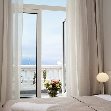 Le Port Aparthotel - zdjęcie 2