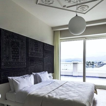 Le Port Aparthotel - zdjęcie 3