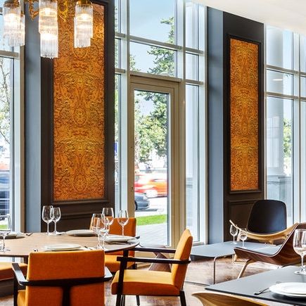 Le Port Aparthotel - zdjęcie 5
