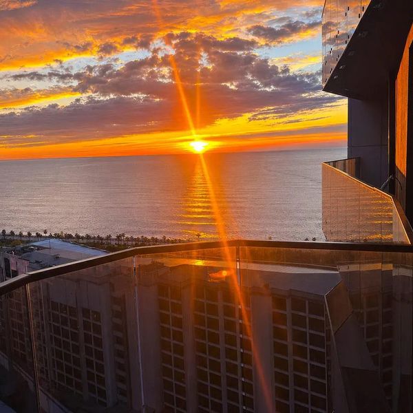 Opus Batumi