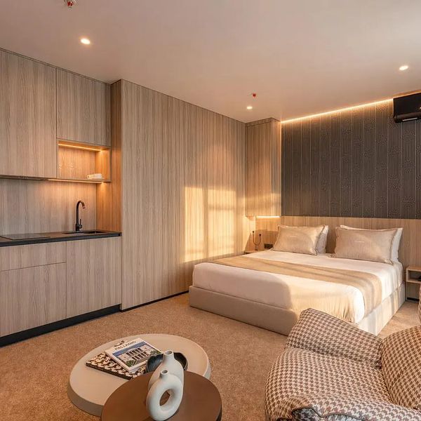 Opus Batumi