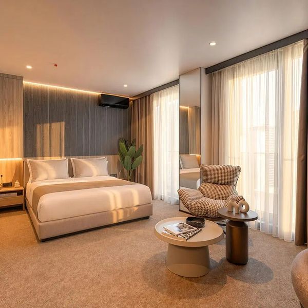 Opus Batumi
