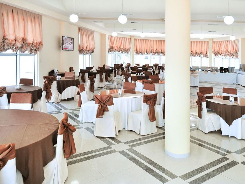 restauracja