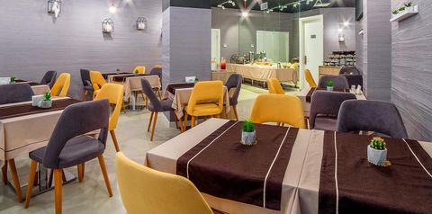 restauracja