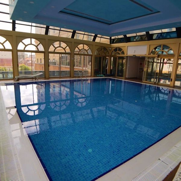 Wyndham Batumi