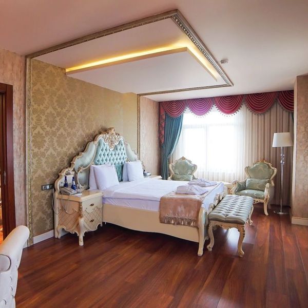 Wyndham Batumi