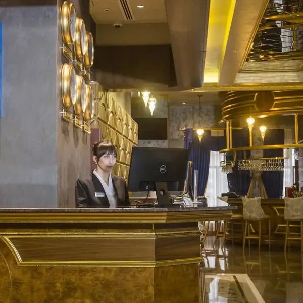 Wyndham Batumi