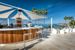 drink bar