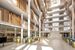 recepcja / lobby