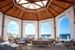 recepcja / lobby