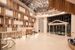 recepcja / lobby
